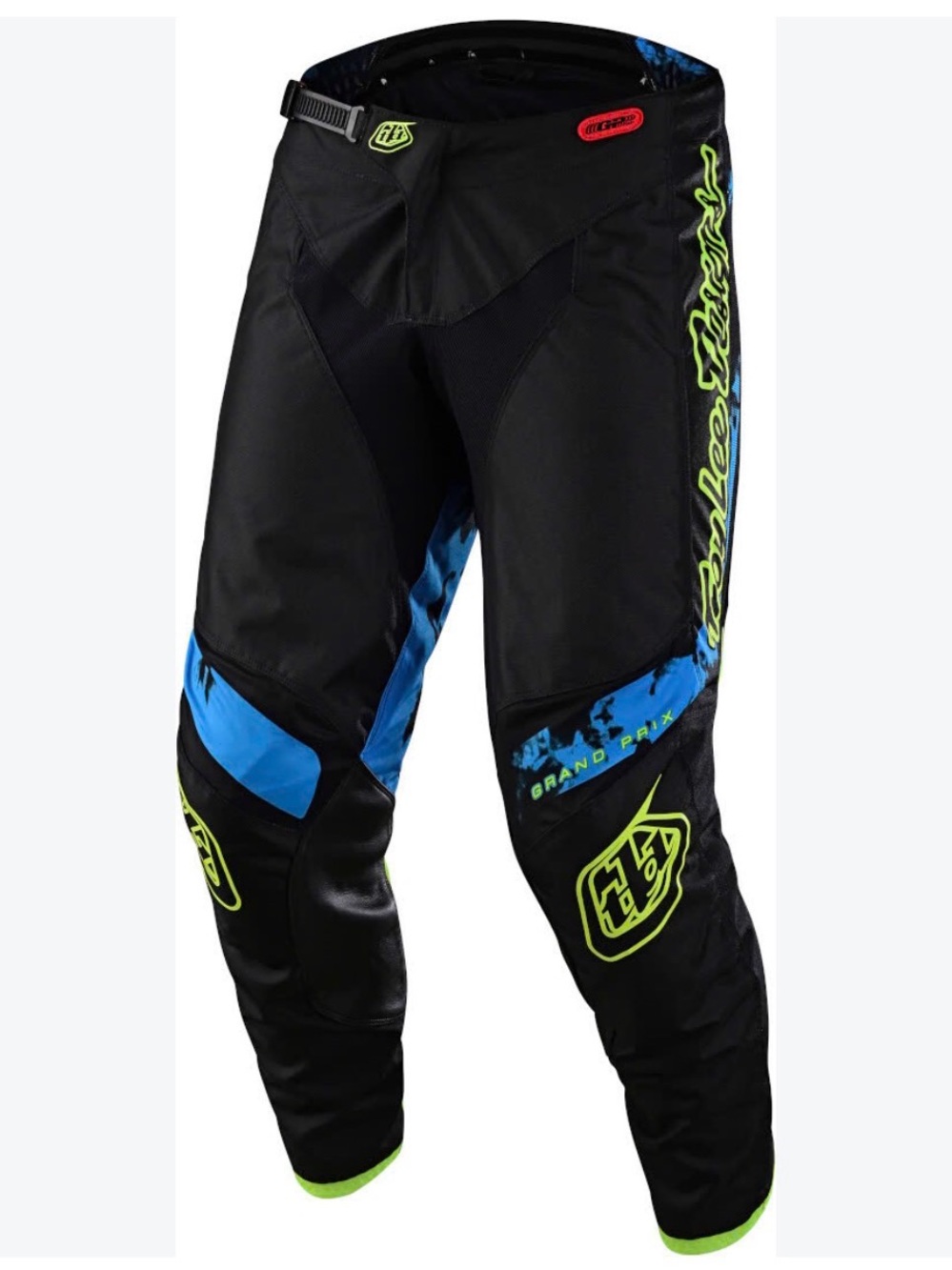 Troy Lee Pants size 28